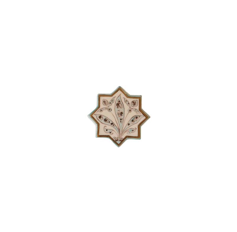 مگنت