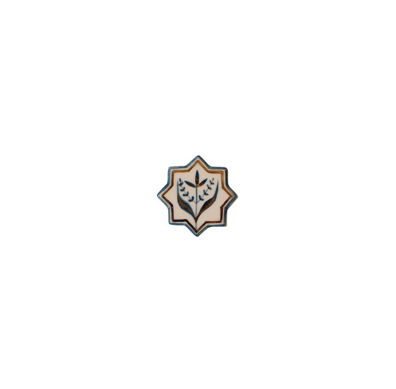مگنت
