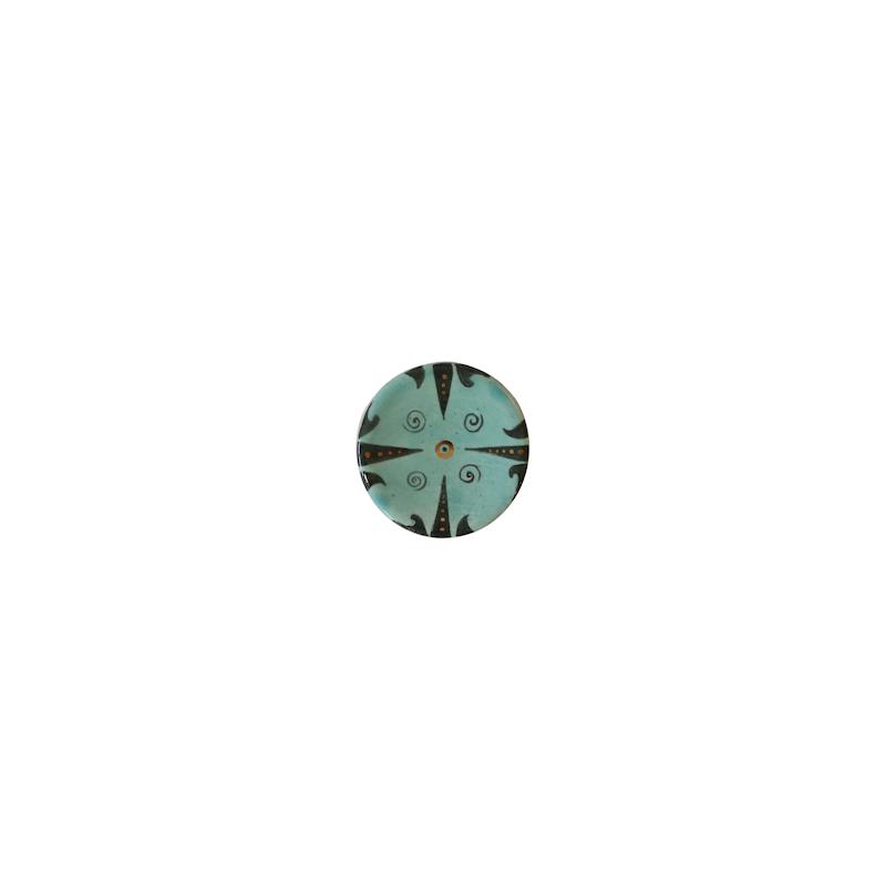 مگنت