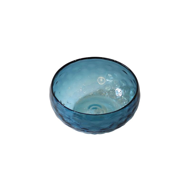 کاسه لبرگی متوسط