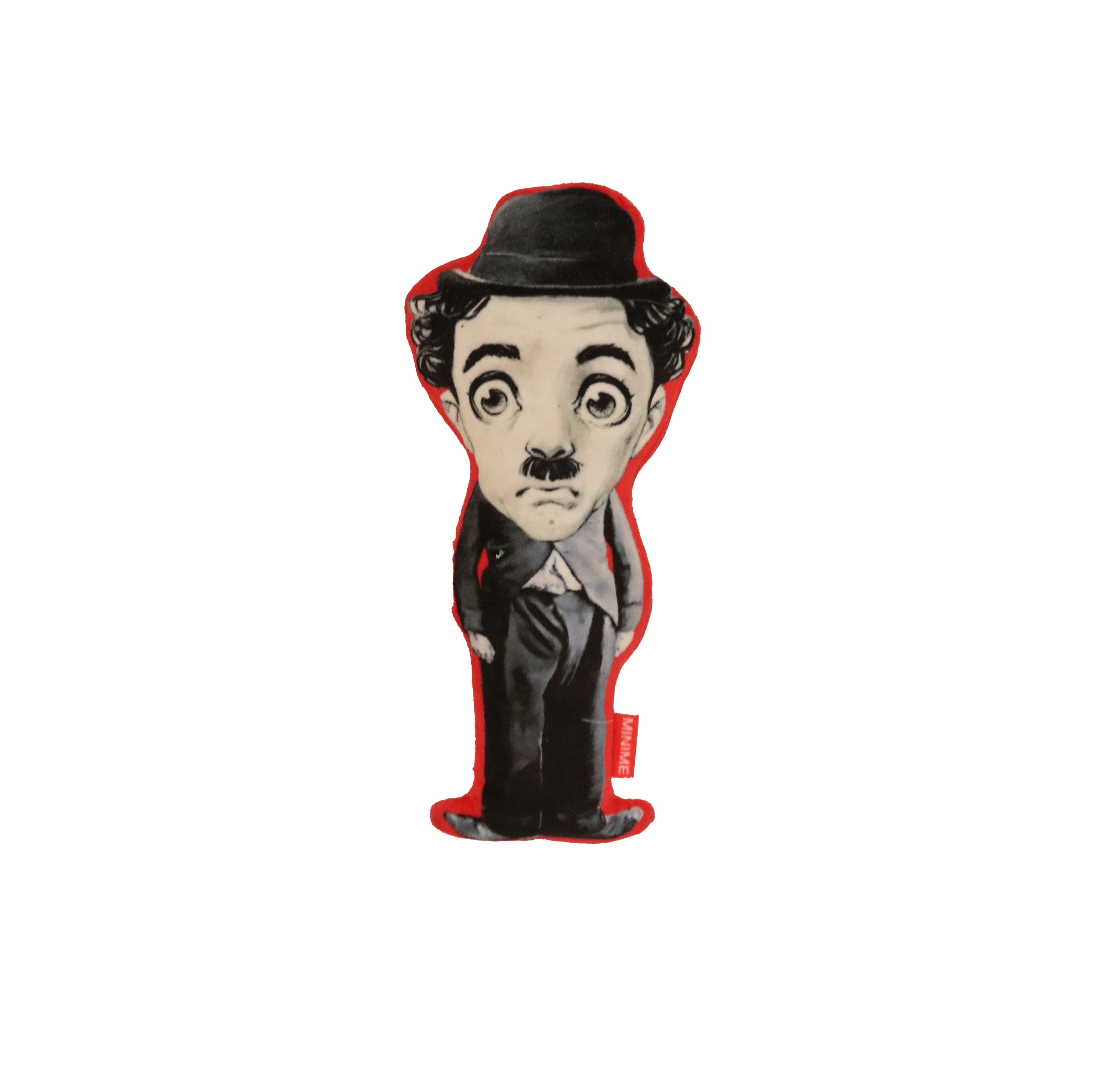 عروسک دکوراتیو مگنتی