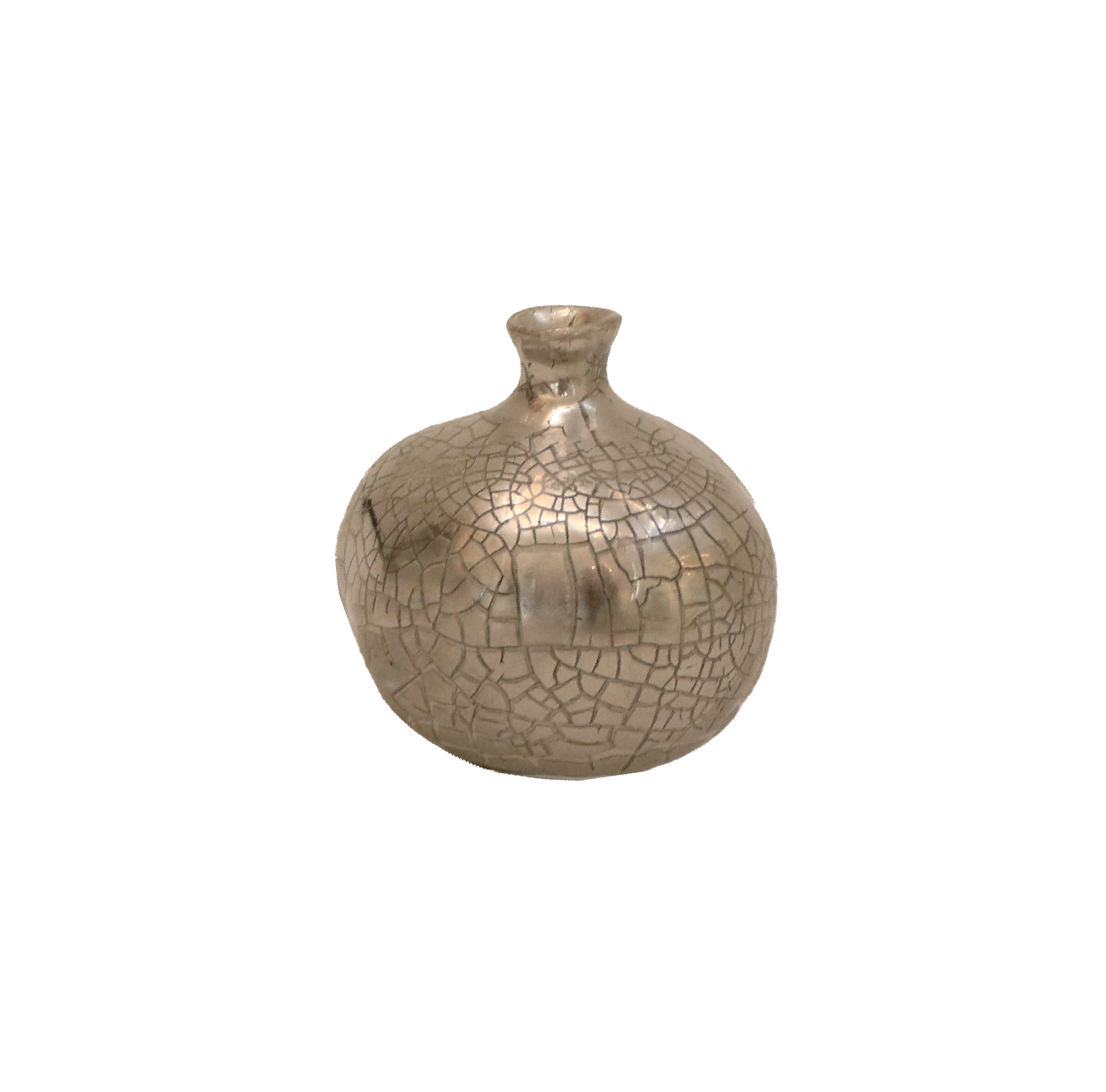 انار پلاتین کوچک