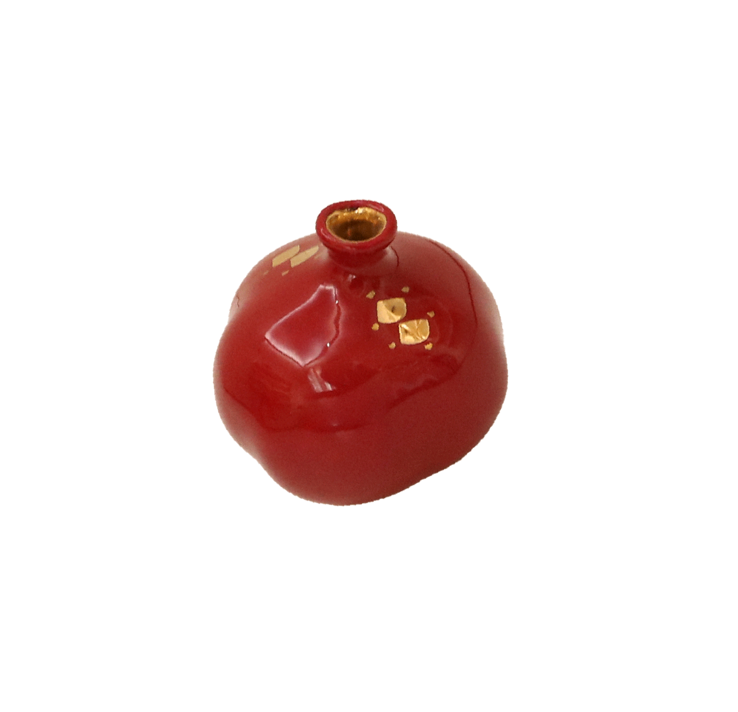 انار کوچک