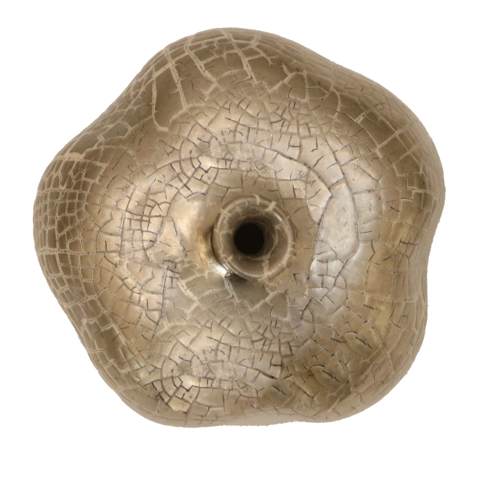 انار پلاتین