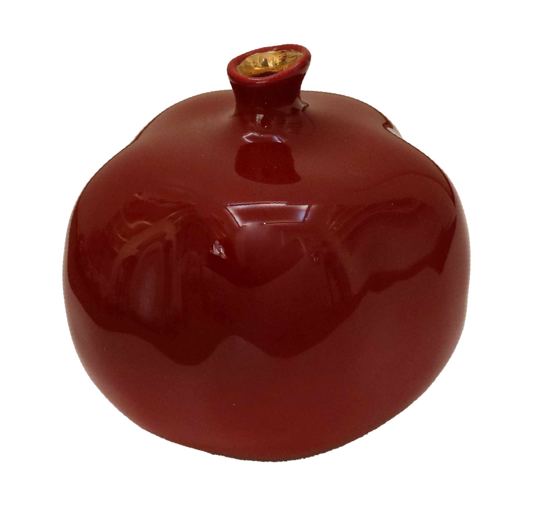 انار رنگی