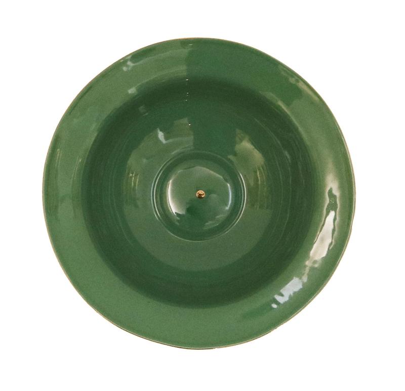 کاسه