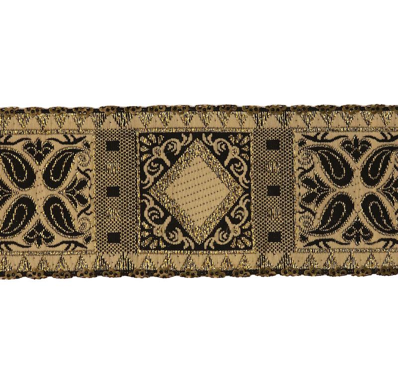 دستبند