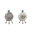 گوشواره