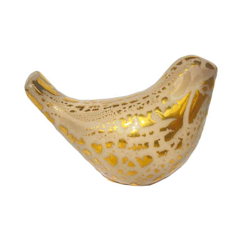 پرنده
