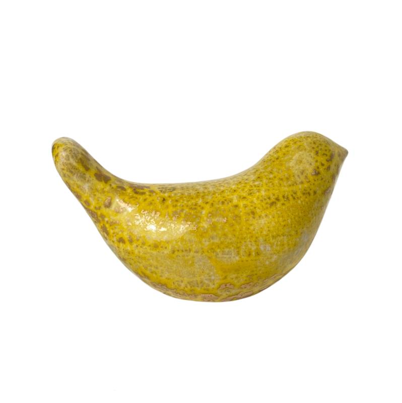 پرنده