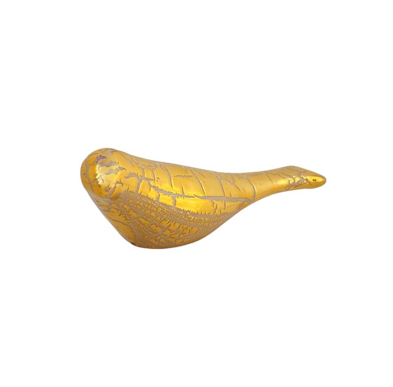 پرنده