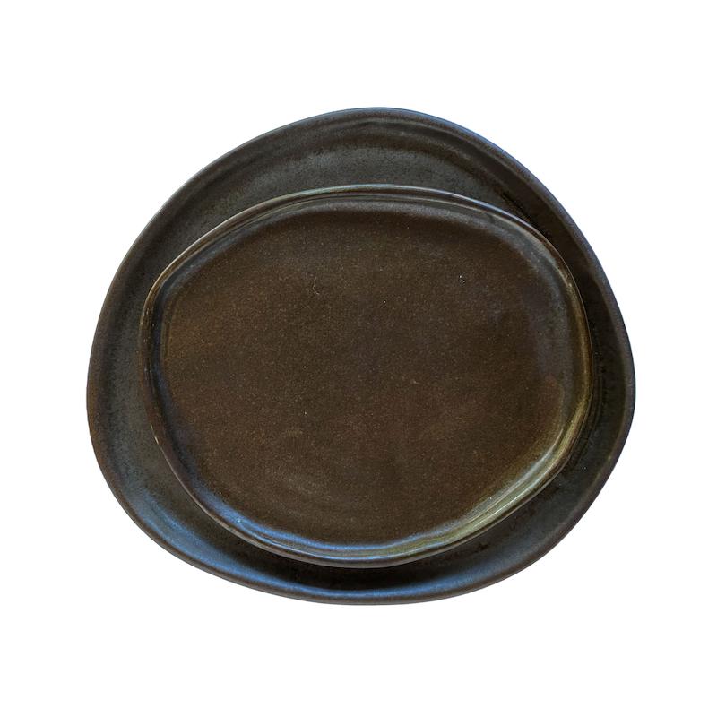 پیشدستی 