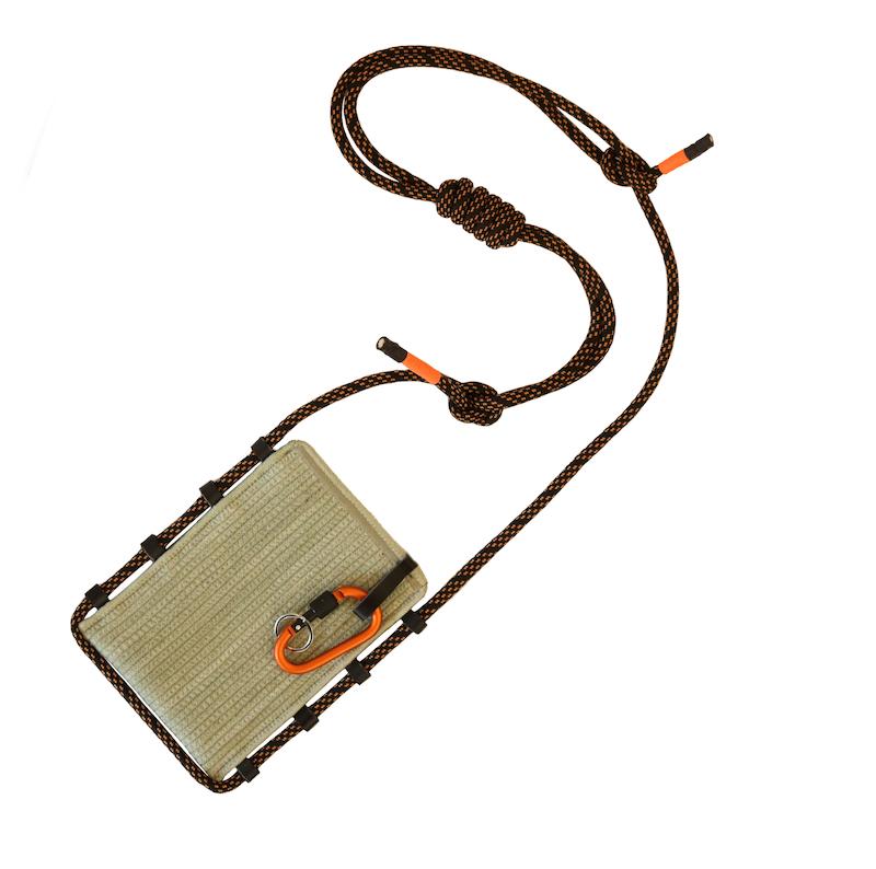 کیف جاموبایلی