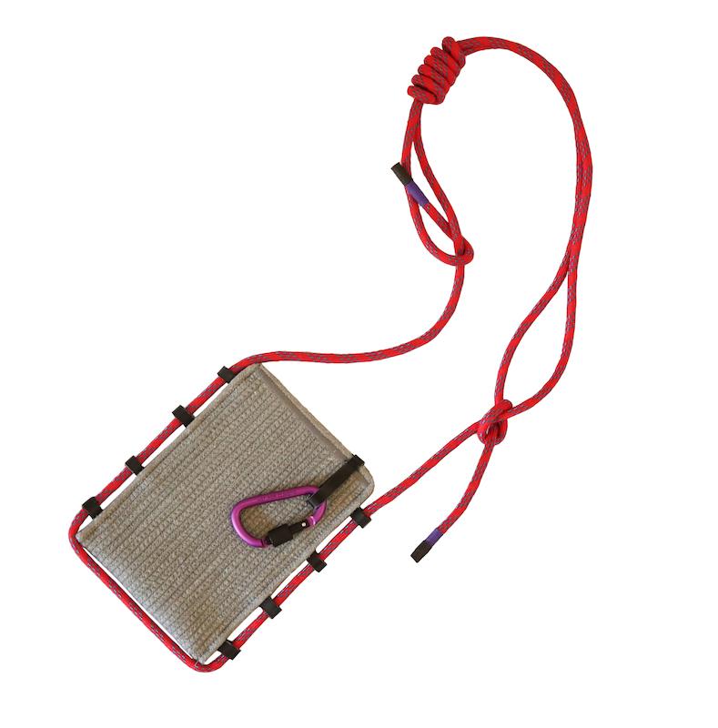 کیف جاموبایلی