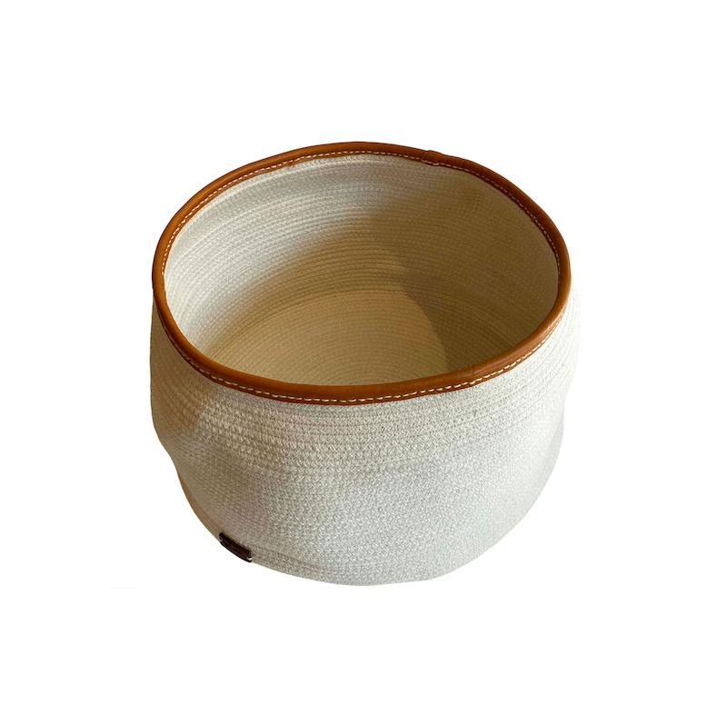 گلدان