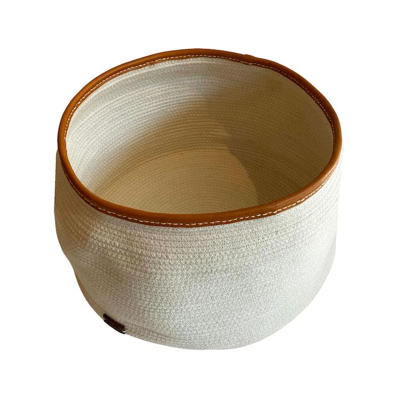 گلدان
