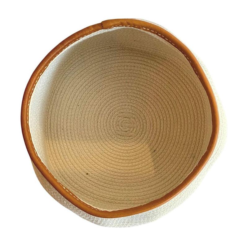 گلدان