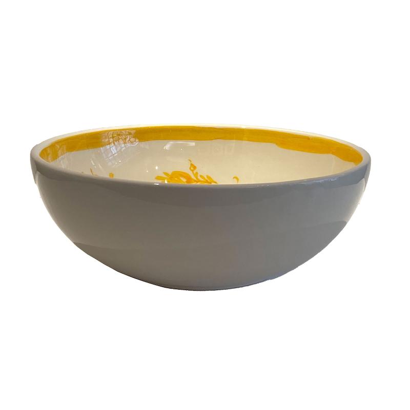 کاسه بزرگ