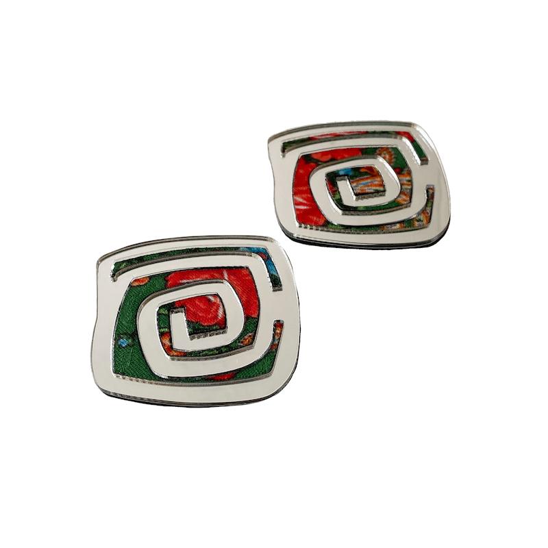 گوشواره