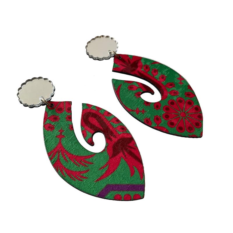 گوشواره