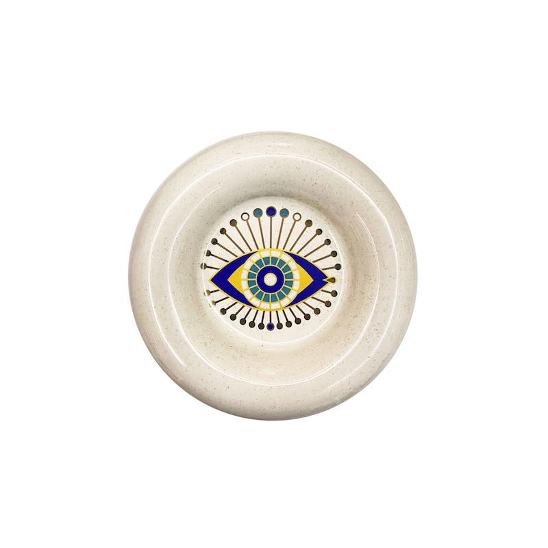 فنجان نعلبکی ژاپنی