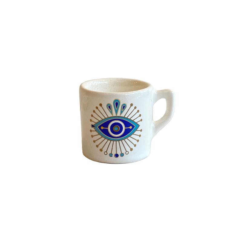  قهوه خوری