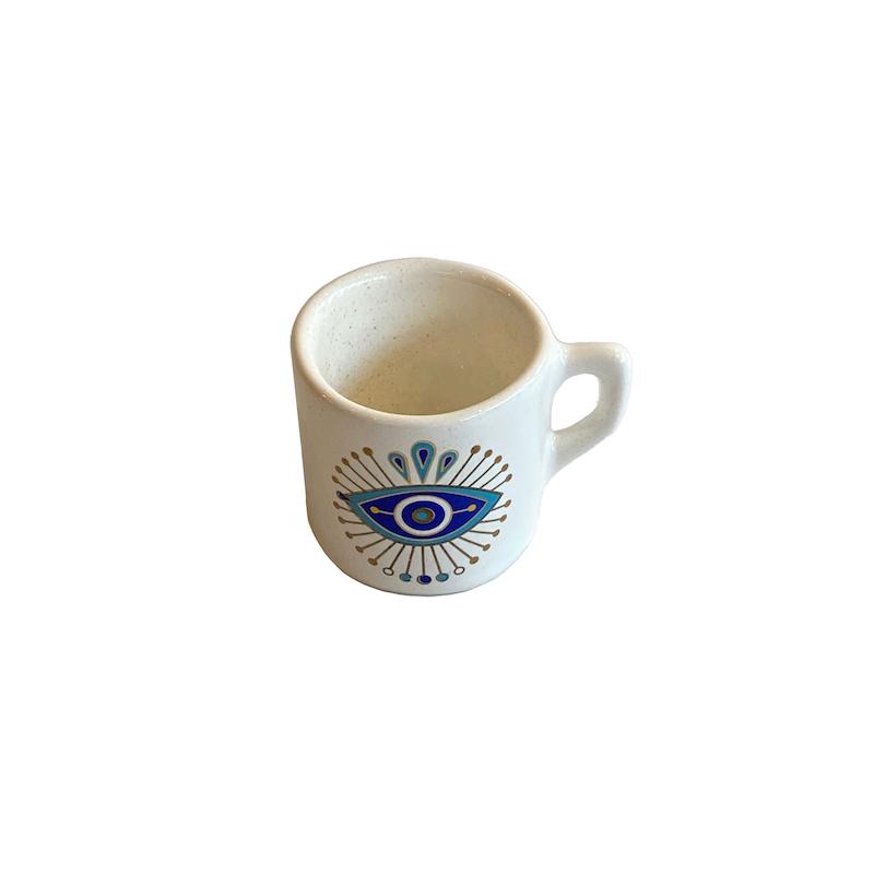  قهوه خوری