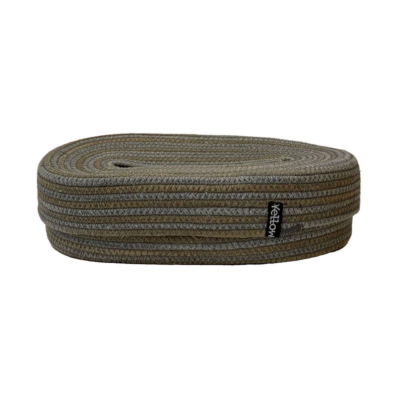 جا دستمال کاغذی