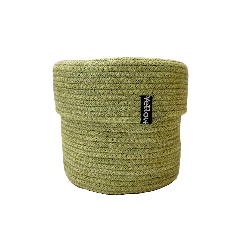 جا دستمال کاغذی رولی