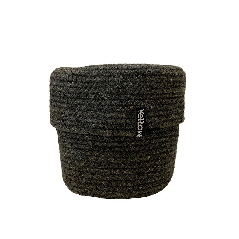 جا دستمال کاغذی رولی