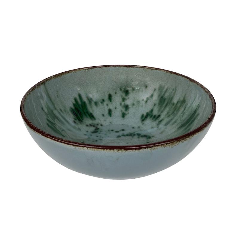 کاسه بزرگ