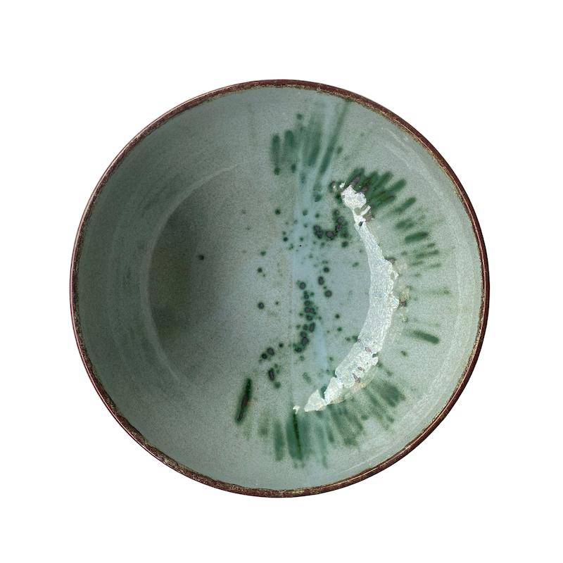کاسه بزرگ