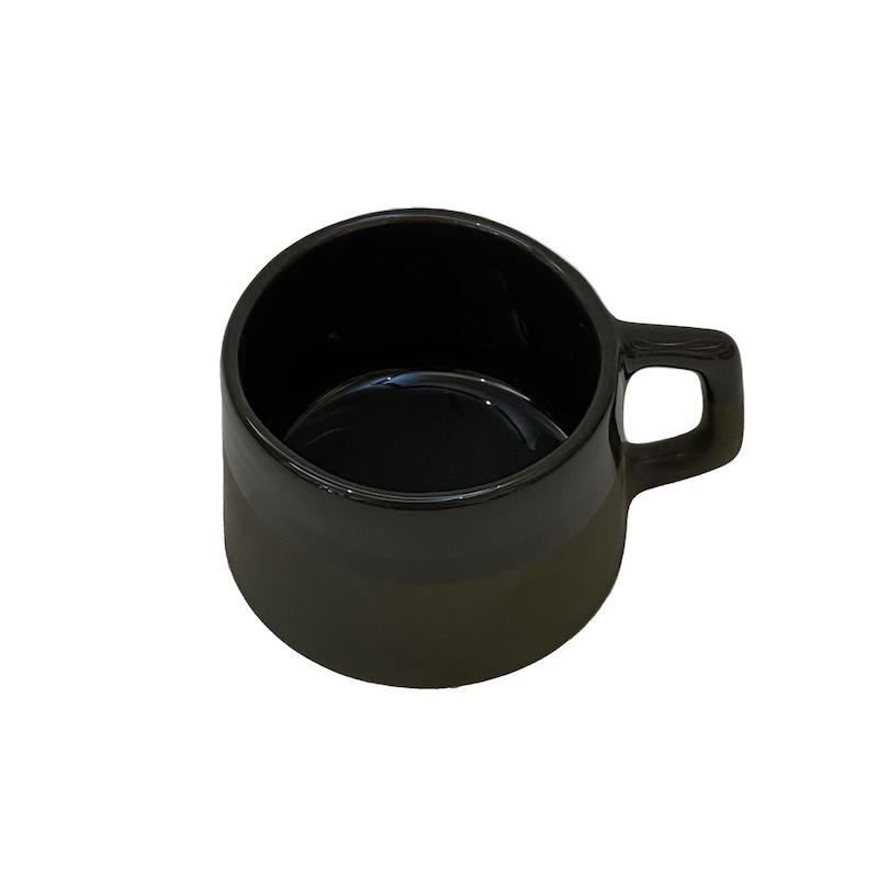 فنجان لته یوتا