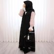 وست بلند حاشیه تور