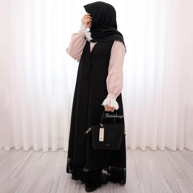 وست بلند حاشیه تور