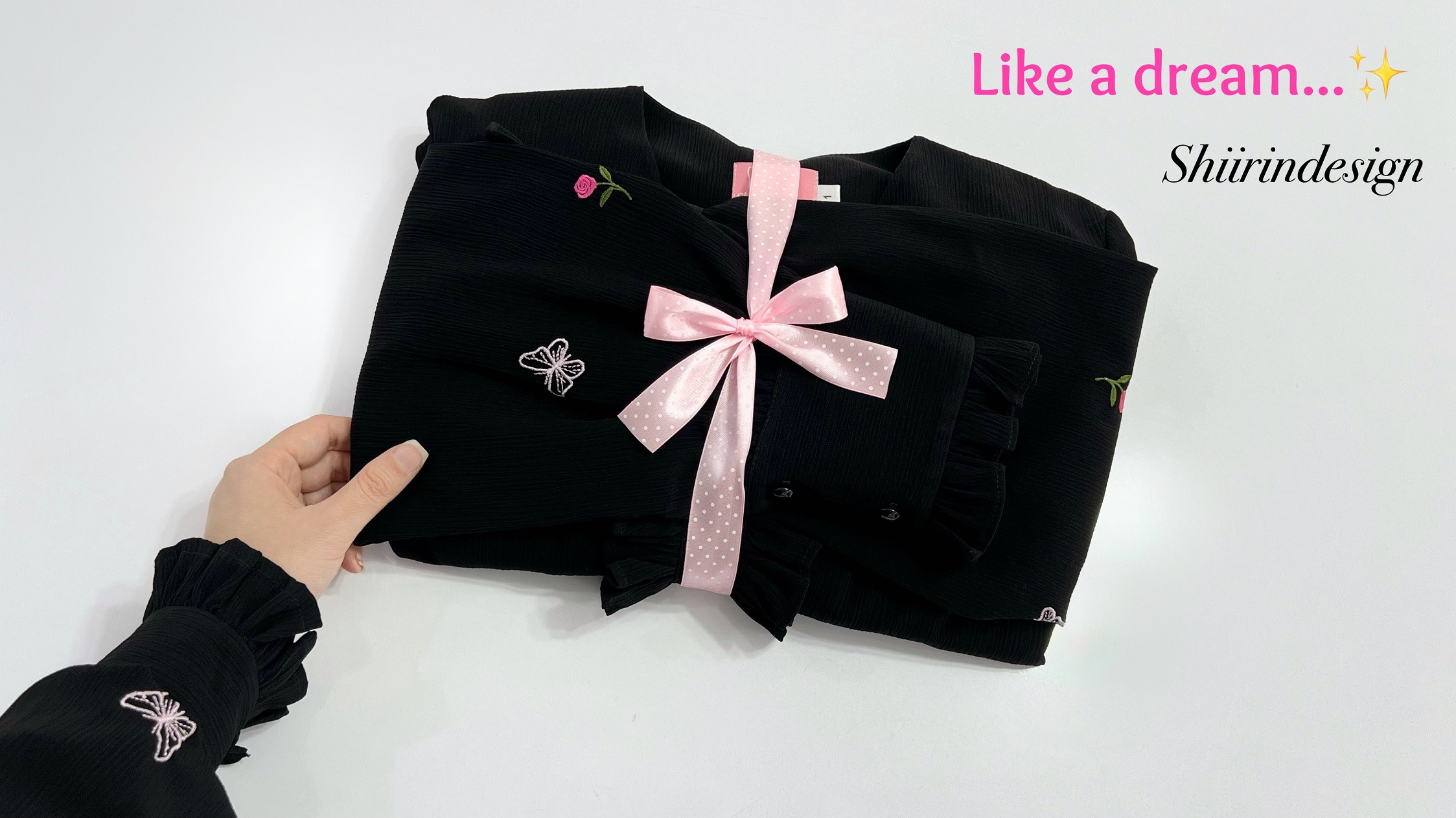 slide-image-undefined