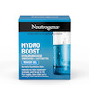 ژل آبرسان نوتروژینا مدل hydro boost aqua gel حجم 50 میلی لیتر