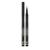 خط چشم ماژیکی گلدن رز Golden Rose مدل Precision EyeLiner
