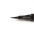 خط چشم ماژیکی گلدن رز Golden Rose مدل Precision EyeLiner