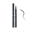 خط چشم ماژیکی گلدن رز Golden Rose مدل Precision EyeLiner
