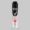 اسپری ضدتعریق مردانه رکسونا Rexona ضدباکتری 48 ساعته حجم 200 میل