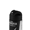 اسپری ضدتعریق مردانه رکسونا Rexona ضدباکتری 48 ساعته حجم 200 میل