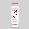 شامپو L'Oréal سفید ۵ کاره حجم 300 میل