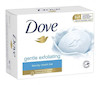صابون لایه بردار داو مدل Gentle Exfoliating وزن ۹۰ گرم