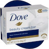 صابون داو مدل Beauty Cream Bar وزن 90 گرم