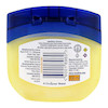 ژل ریچ وازلین Vaseline حاوی کره کاکائو cocoa butter حجم ۱۰۰میل