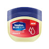 ژل مغذی پوست وازلین Vaseline حاوی ویتامین E حجم ۱۰۰میل