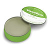 بالم لب فلزی وازلین Vaseline حاوی عصاره آلوئه ورا وزن ۲۰گرم