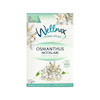 خوشبوکننده و ضد بید کمد لباس ولنکس مدل Osmanthus Notes وزن ۲۱ گرم
