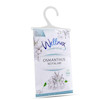 خوشبوکننده و ضد بید کمد لباس ولنکس مدل Osmanthus Notes وزن ۲۱ گرم